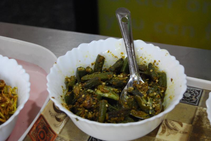 Food 1
