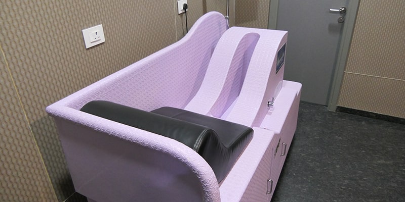 Treatment 5