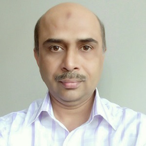 Tanveer Khan